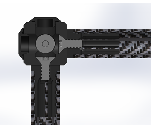 FDPCK-MC.5-3WCUBE-section